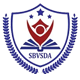 Sri Balaji Vocational Skill Development Academy logo